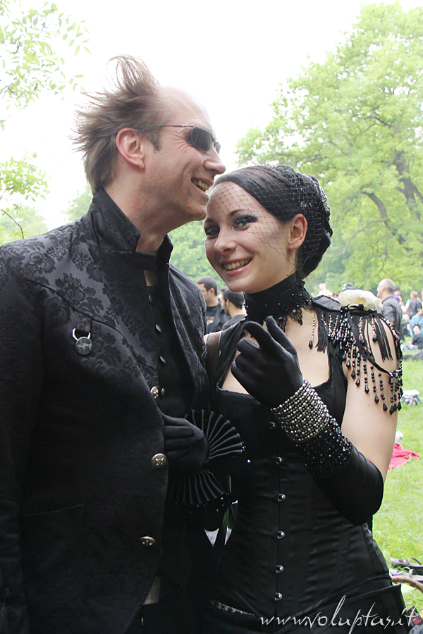 WGT 2013 114 kombiweb